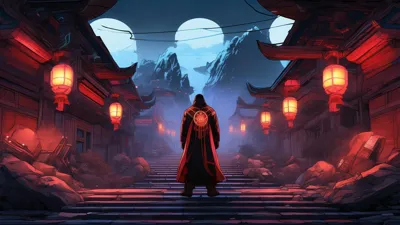 注意！2025.9.5传奇世界H5礼包码新鲜出炉